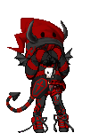 Malice Kitten's avatar