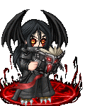 devilsC_U_N_T_2's avatar