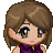 torycook's avatar