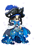 AmaraStarr's avatar