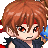RAGNAROK718's username