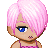 Pink Mynx's avatar