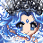 Ayane-Helena's avatar