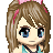 bunny_0nze's avatar