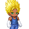 prince-vegeta232's avatar