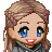 VioletKeni's avatar