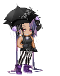 Error999's avatar
