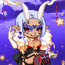 prussianblues's avatar