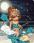 prussianblues's avatar