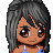 Sarafina09's avatar