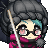 Lil _Vampire_Bunny's avatar