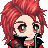 CrimsonKnight28's avatar