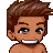 ItsMe Cat's avatar