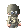 deadshroom's avatar