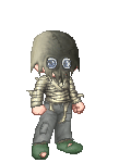 deadshroom's avatar