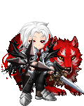 Saints32's avatar
