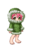 Yoilea's avatar