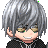 Toushiro25's avatar