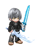 Toushiro25's avatar