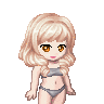 The Cherry on top's avatar