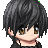 Chishiotsuki-Vampire's avatar