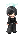 Chishiotsuki-Vampire's avatar