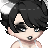 X-Black-Or-White-X's avatar