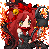 Azukiethecookie's avatar