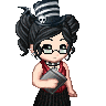 kittenfaerie's avatar