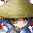 Crescent Neko's avatar