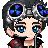 ukiatakachi's avatar