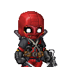 Deadpool of Marvel's avatar