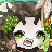 EvaFrost's username