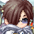 PhantomSpirit's avatar