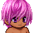 koriqo's avatar