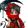 princesswolfdemongirl945's avatar