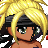 Xosy's avatar