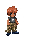 TheGodfather55's avatar