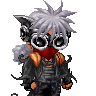 Akhos's avatar