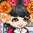 Lingeringberrie's username