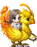 x Yuna of Spira x's avatar