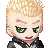 kool edward cullen's avatar