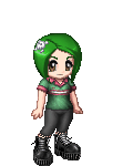 RimJobPhonics's avatar