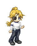 Seraphina Wingsla's avatar