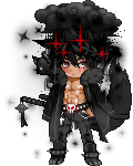 HolyCloud_ii