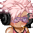 HolyCloud_ii's username