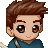 Robotic andrei_01's avatar