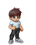 jaime665's avatar