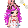 CuteSerafina's avatar