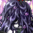 Akakomuma's avatar